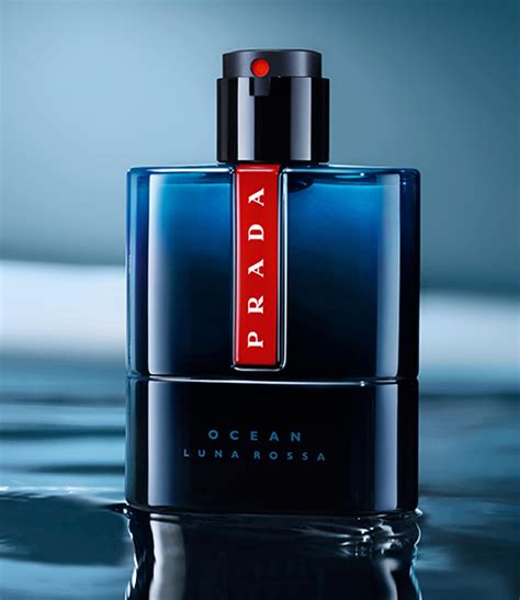 1.6 oz/ 48 ml prada luna rossa ocean|luna rossa ocean prada men.